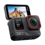 INSTA360 Ace Pro Aksiyon Kamera 24 Film