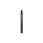 Insta360 Action Invisible Selfie Stick (100 cm)