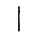Insta360 Action Invisible Selfie Stick 24FİLM