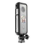 Insta360 Aksiyon Kamera Aksesuarı