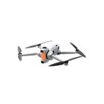 Insta360 Antigravity A1 Drone – 8K 360° Görüntü