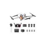 Insta360 Antigravity A1 Drone