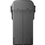 Insta360 Antigravity A1 Flight Battery 2360 mAh Akıllı Drone Bataryası