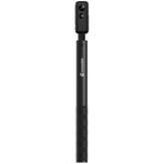 Insta360 Bike Bundle