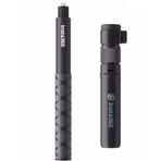 Insta360 Bullet Time Bundle