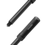 Insta360 Bullet Time Selfie Stick 2.0 Selfie Çubuğu