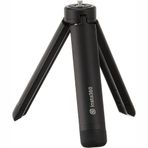 Insta360 Çok Amaçlı Tripod
