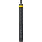 Insta360 Extended Edition 3 M One X2-One R-One X-One Uyumlu Yeni Versiyon Selfie Çubuğu