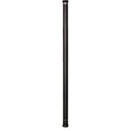 Insta360 Extended Selfie Stick