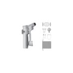 INSTA360 Flow 2 Pro Creator Bundle Gimbal - Stone Gray