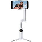 Insta360 Flow Gimbal Beyaz