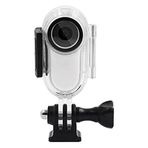Insta360 Go 2 Dive Case
