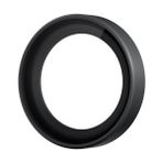 Insta360 Go 2 Lens Guard