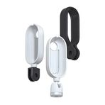 Insta360 GO 2 Montaj Adaptörü Paketi