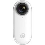 Insta360 Go Minyatür Aksiyon Kamerası