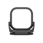 Insta360 Go Ultra Flexi Angle Mount