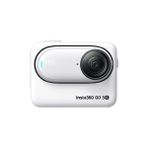 Insta360 Go3s 128gb Beyaz Aksiyon Kamera (outlet)