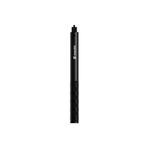 Insta360 Görünmez Selfie Stick One X2 / One R / One X / One / Evo 24Film