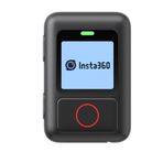 Insta360 GPS Action Remote