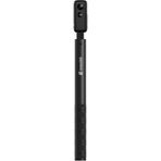 Insta360 Invizble Selfie Stick
