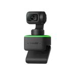 Insta360 Link UHD 4K AI Webcam