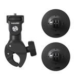 Insta360 Motorcycle Mount Bundle