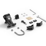 Insta360 Motosiklet U askı aparatı