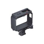 Insta360 Mounting Bracket For One R Action Camera