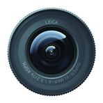 Insta360 One R 1" Wide Angle Mod