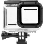 Insta360 ONE R Dive Case