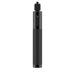 Insta360 ONE R Invisible Selfie Stick
