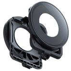 Insta360 ONE R Lens Guards