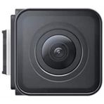 Insta360 One R Lens Mod 4k Wide Angle Aksiyon Kamera