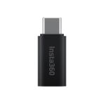 Insta360 ONE R Mic Adaptör