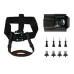 Insta360 One R One X One Climb Bundle