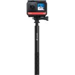 Insta360 One R One x One Evo Görünmez