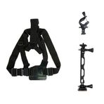 Insta360 One R-One X ve Standard Snow Sport Bundle