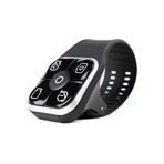 Insta360 One R / Rs Bluetooth Remote Kumanda Roadie