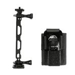 Insta360 One R-X One Sky Bundle