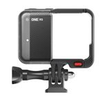 Insta360 One RS Mounting Bracket