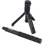 Insta360 One X2 Bullet Time Bundle