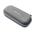 Insta360 One X2 Carry Case