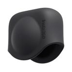 Insta360 One X2 Lens Cap