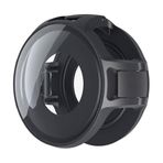 Insta360 One X2 Premium Lens Guards