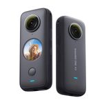 Insta360 ONE X2