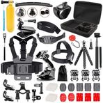 İnsta360 / Osmo360 Aksiyon Kamera Aksesuar Kit