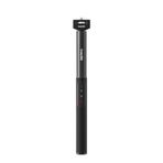 Insta360 - Power Selfie Stick, X4, GO 3S, Ace Pro, Ace, GO 3, X3, ONE RS 1-Inch 360 Edition, ONE RS (4K/Twin), ONE X2, ONE R