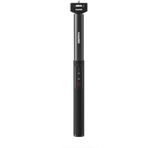 Insta360 Power Selfie Stick