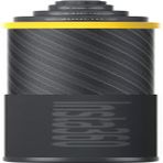 INSTA360 Selfie Çubuğu One X2, One R, One X, One Action Kamera Için, 3 M - Bej
