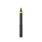 Insta360 Selfie Çubuğu One X2, R, X, Action Kamera için, 3 m